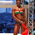Miss Trinidad&Tobago's Body