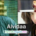 Alvida Aye Dil OST MP3 Title Song Download in MP4 Video