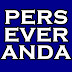 Registered domain Perseveranda.com April 12