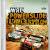 WRC Powerslide Free Download Full Game