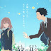 Manga Koe no Katachi Bahasa Indonesia [TAMAT]