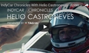 http://jbpalessport.blogspot.com.br/p/2015-formula-indy-helio-castroneves.html