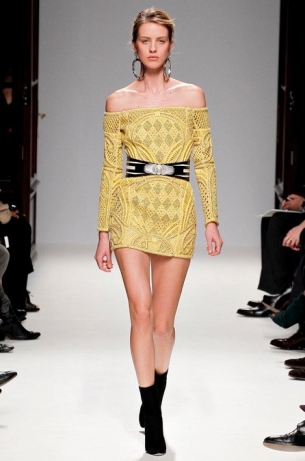 Balmain-Spring-2013-Collection-6
