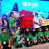 LEGOLAND® Malaysia Lancarkan SEA LIFE Education Program