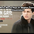 Download Music Marvin Gaye ft. Meghan Trainor (6.80Mb) Mp3 via Google Drive