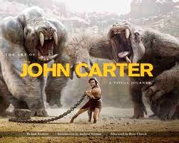 John Carter