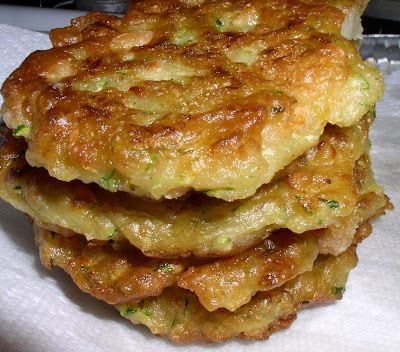 Recipes Zucchini Patties on Recipes   Free Recipes   Actresses Gossips   Gallary   Zucchini