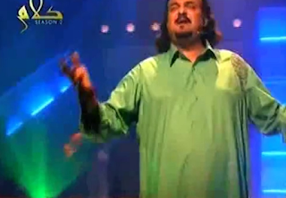 ya sahib ul jamal amjad sabri , ya sahib ul jamal amjad sabri mp3 download free