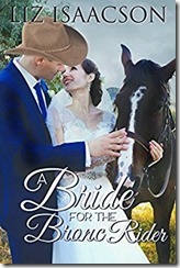 3-A-Bride-for-the-Bronc-Rider_thumb