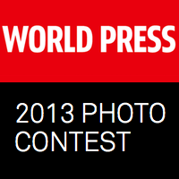 World Press Photo Contest