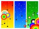 Dibuixos i colors