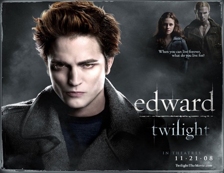 foto-filme-crepusculo