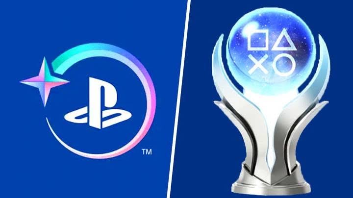 PlayStation Stars – Novembro de 2022: Eis as novas recompensas