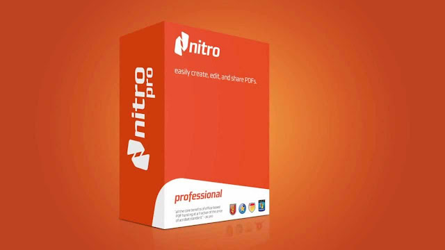 NITRO-PRO-9-FULL