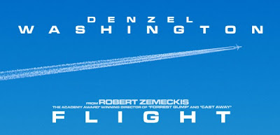 watch flight movie online free no download