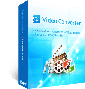 apowersoft video converter crack