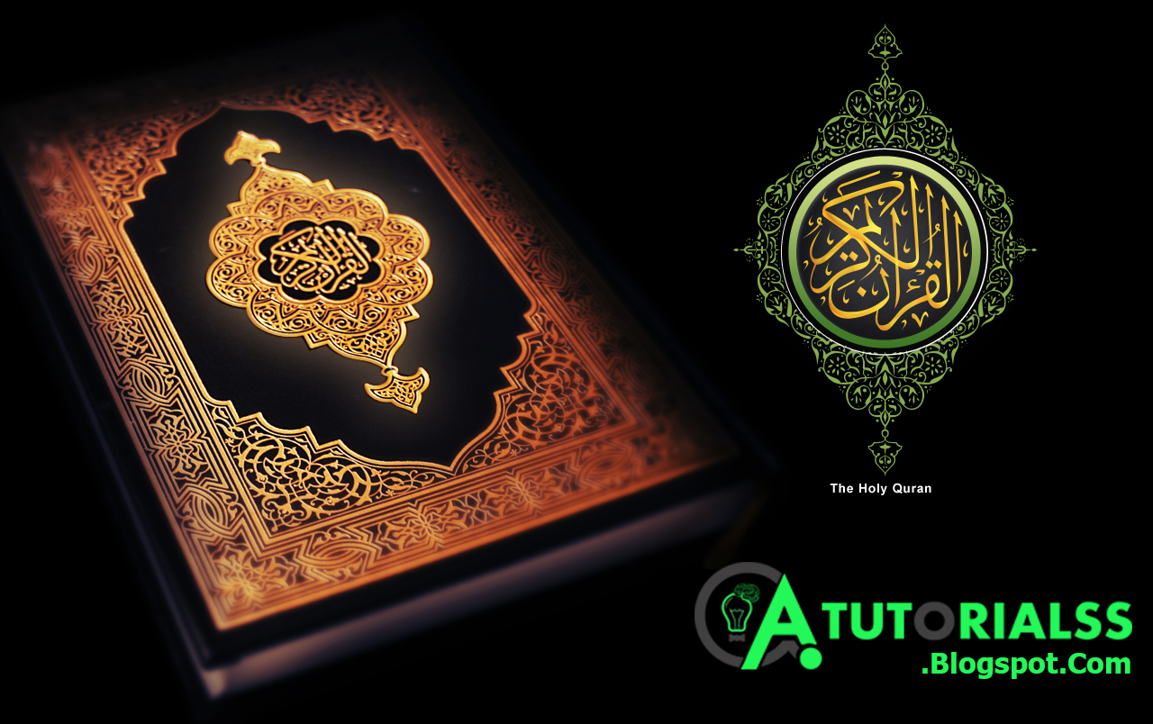  Quran Pak  Offline For Pc Download AA Tutorialss AA 
