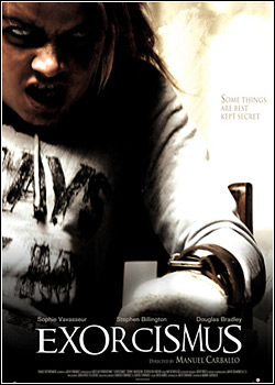 filmes Download   Exorcismus   A Possessão de Emma Evans   DVDRip AVi (2011)