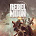 Rebel Moon – Chapter Two: The Curse of Forgiveness (2024)  Hindi (DD5.1) & English Dual Audio Full Movie