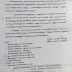 அண்ணாமலைப் பல்கலைக்கழகம் -பழைய சான்றிதழ் பெற சிறப்பு முகாம்