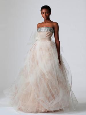 strapless wedding dresses vera wang. wedding dresses vera wang.