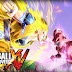 Dragon Ball Xenoverse Trucos Codigos