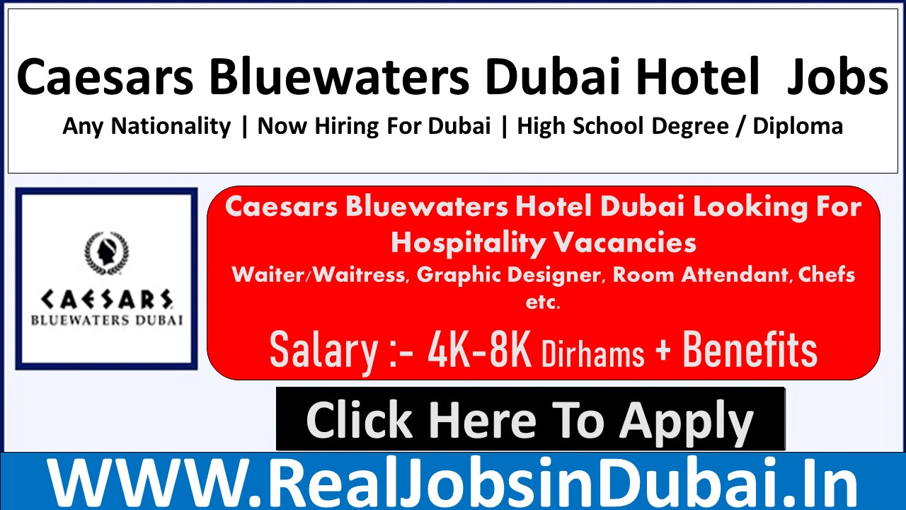 caesars palace bluewaters dubai, caesars bluewaters dubai, caesars palace bluewaters dubai careers, caesars palace bluewaters dubai jobs, caesars palace bluewaters dubai career, caesars palace bluewaters dubai contact number