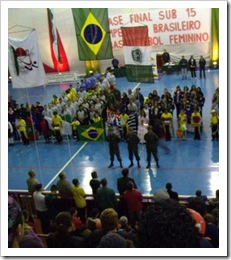 20101219_510231_SaoPaulo_gde