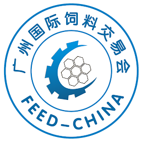 http://www.feed-china.com/en/index.asp