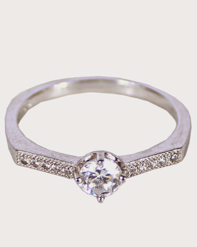 Gold Wedding  Rings  Gold Wedding  Rings  Prices  In Nigeria