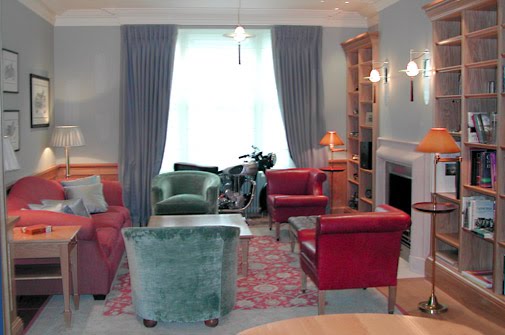 home and garden: Living Room Layout Ideas | Living Room Layout ...