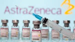 Italy, France and other EU states to restart AstraZeneca Covid-19 vaccine use