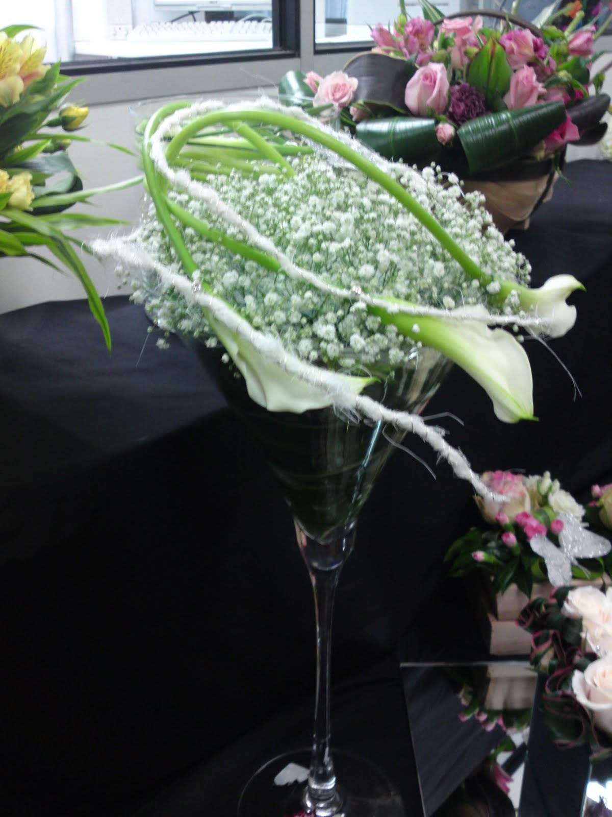 Wholesale Vases For Weddings