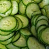 Cucumber Yogurt Salad and Cold Soup #FoodRecipesMall