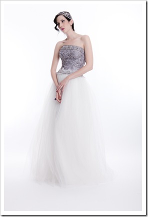 Lavender SHM081 Lavender SHM081