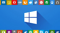 Cambiare il programma predefinito per aprire file in Windows