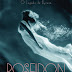 [RESENHA] Poseidon 