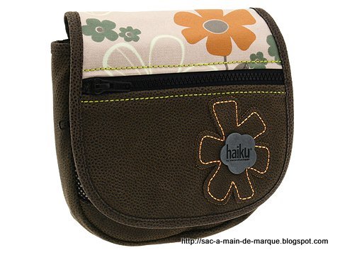 Sac a main de marque:sac-1320955
