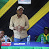  DKT. KIRUSWA ATOA USHAURI UTATUZI MGOGORO  ULIODUMU MIAKA 9
