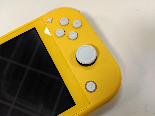 nintendo switch lite,nintendo switch lite review,switch lite,switch lite review,nintendo switch,nintendo switch lite unboxing,switch lite vs switch,nintendo,nintendo switch review,nintendo switch lite vs nintendo switch,switch,switch lite hands on,new nintendo switch,nintendo switch 2019,nintendo switch mini,new switch lite,nintendo switch lite comparison,switch lite unboxing,switch vs switch lite,switch mini