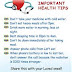HEALTHY TIPS FOR HEALTHY LIFE STYLE . THOSE WHO LIKE IT PLEASE DONOT FORGET TO SHARE FOR AWARENESS