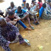 Photos: Ondo state Immigration Service nab baby factory operators