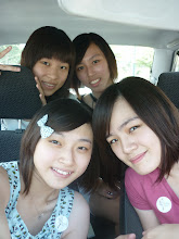 ♥4 crazY gals♥