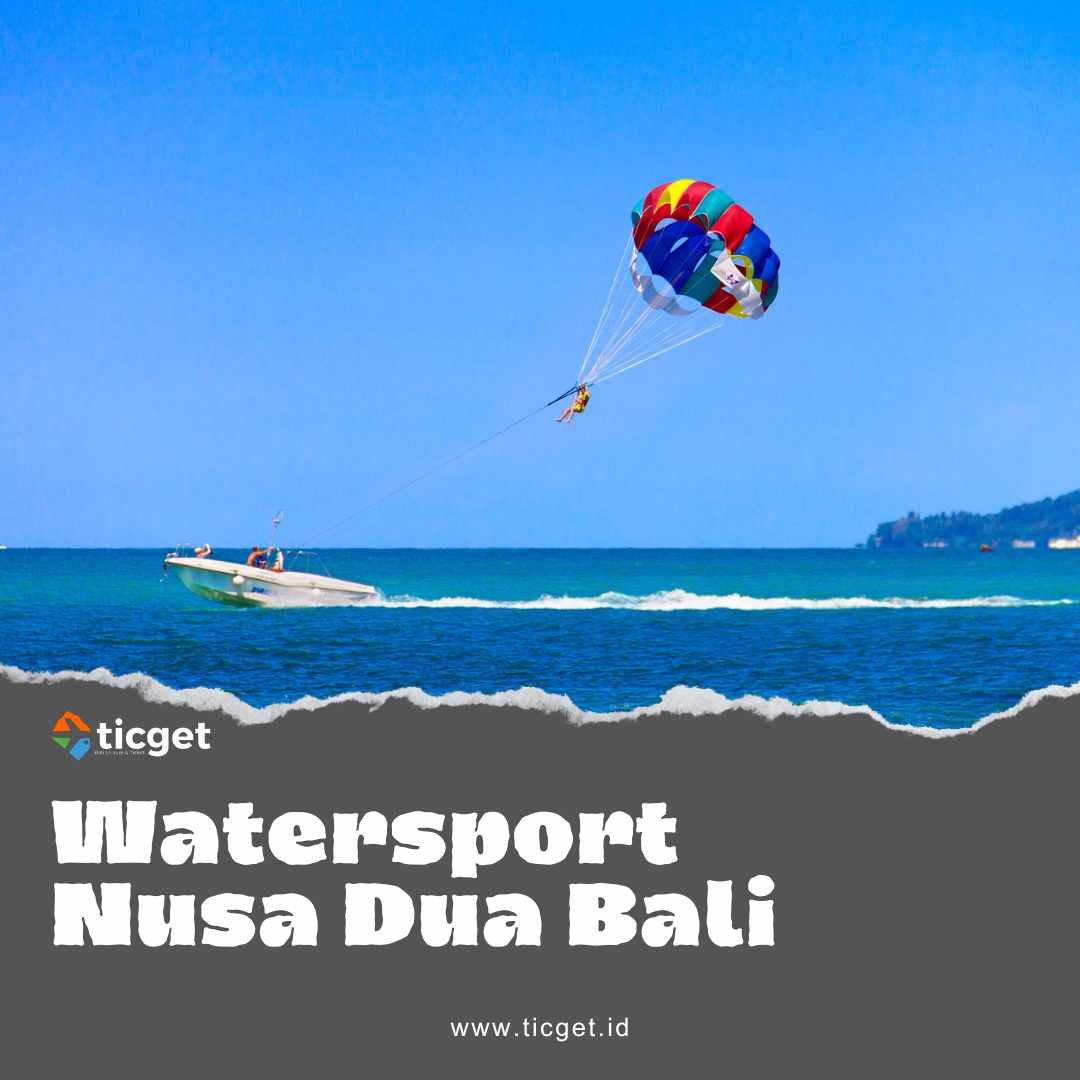 Dive Into Adventure: Your Ultimate Guide to Watersports in Bali Embark on a journey through the waters of Bali Embark on a journey through the waters of Bali With our convenient single activities list booking system, you can easily customize your watersports experience without any hassle. with our comprehensive guide to the best watersports activities the island has to offer. From popular destinations like Nusa Dua and Uluwatu to hidden gems off the beaten path, discover the perfect watersports experience tailored to your preferences.