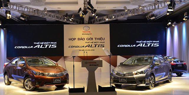 toyota-corolla-altis-1-8-ban-2014-ra-mat-day-an-tuong