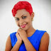 Size 8 Goes For A Sleeping DJ’s Lips And Paints Him With Lipstick..VIDEO