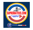 SUPREMATEVE