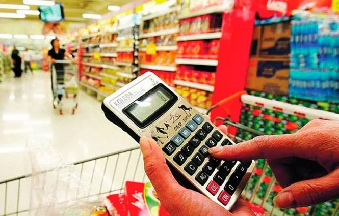 La Inflación, otra verdadera "pandemia" que difícilmente superemos