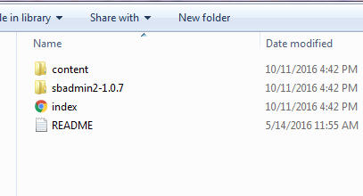 How to Generate Jmeter Report Dashboard
