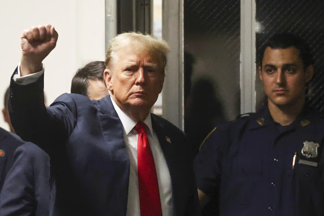 Donald-Trump